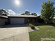 Photo - 17 Matthews Court, Horsham VIC 3400 - Image 1