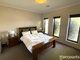 Photo - 17 Matthews Court, Horsham VIC 3400 - Image 2