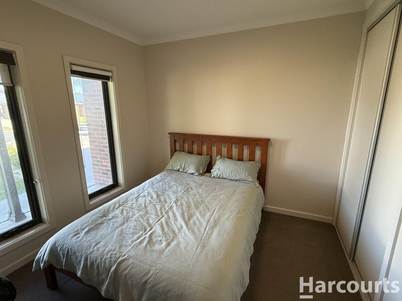 Photo - 17 Matthews Court, Horsham VIC 3400 - Image 4