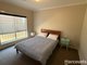 Photo - 17 Matthews Court, Horsham VIC 3400 - Image 10