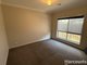 Photo - 17 Matthews Court, Horsham VIC 3400 - Image 12