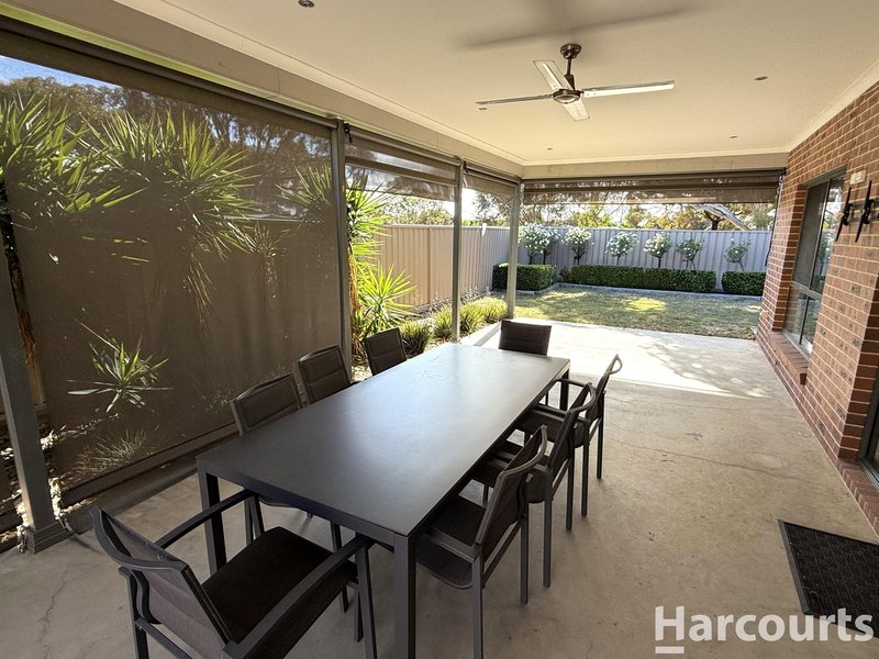 Photo - 17 Matthews Court, Horsham VIC 3400 - Image 13