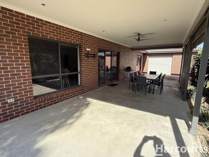 Photo - 17 Matthews Court, Horsham VIC 3400 - Image 15