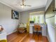 Photo - 17 Matthews Street, Stafford QLD 4053 - Image 8