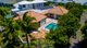 Photo - 17 Maui Court, Kawana Island QLD 4575 - Image 2