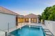 Photo - 17 Maui Court, Kawana Island QLD 4575 - Image 5