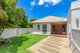 Photo - 17 Maui Court, Kawana Island QLD 4575 - Image 6