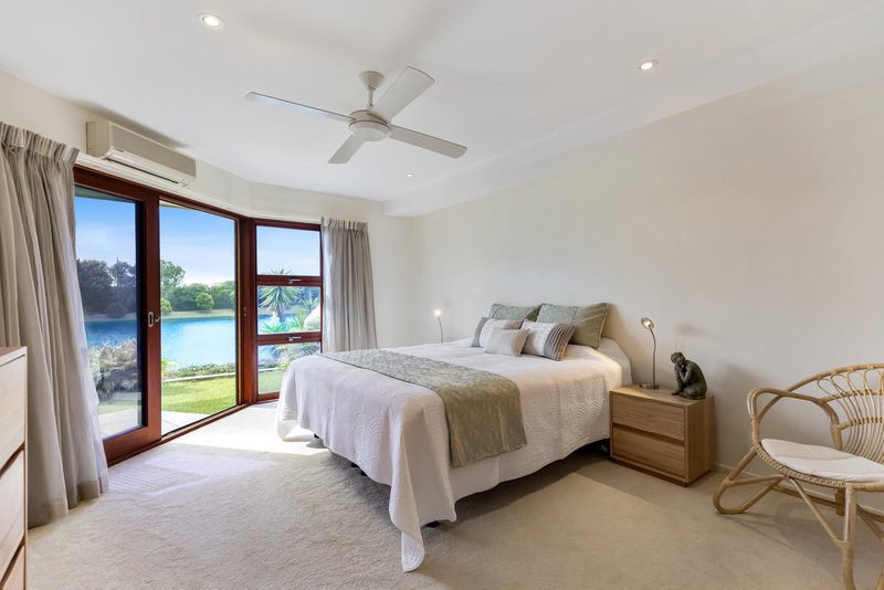 Photo - 17 Maui Court, Kawana Island QLD 4575 - Image 18