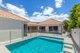 Photo - 17 Maui Court, Kawana Island QLD 4575 - Image 23