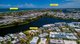 Photo - 17 Maui Court, Kawana Island QLD 4575 - Image 26