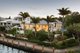 Photo - 17 Maui Court, Parrearra QLD 4575 - Image 1