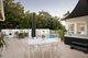 Photo - 17 Maui Court, Parrearra QLD 4575 - Image 2