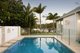 Photo - 17 Maui Court, Parrearra QLD 4575 - Image 3