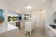 Photo - 17 Maui Court, Parrearra QLD 4575 - Image 5