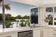 Photo - 17 Maui Court, Parrearra QLD 4575 - Image 6
