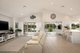 Photo - 17 Maui Court, Parrearra QLD 4575 - Image 8