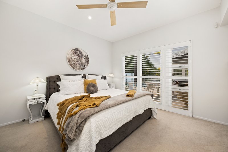 Photo - 17 Maui Court, Parrearra QLD 4575 - Image 11