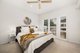 Photo - 17 Maui Court, Parrearra QLD 4575 - Image 11