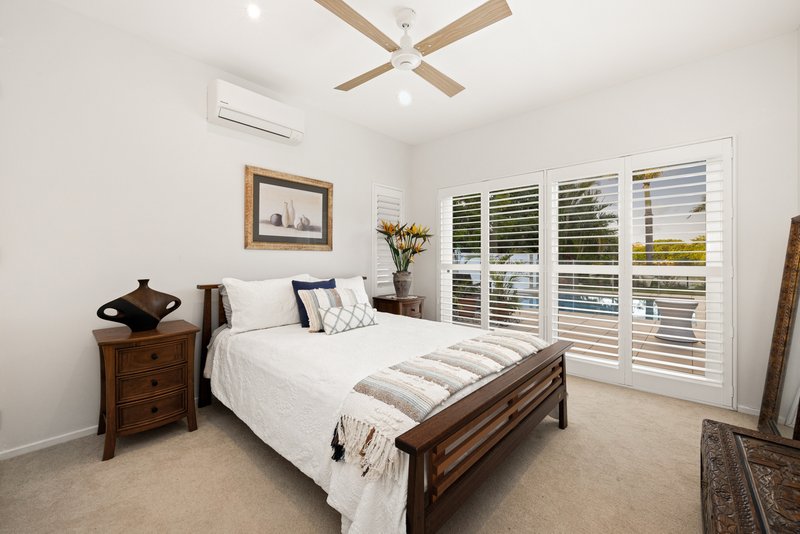 Photo - 17 Maui Court, Parrearra QLD 4575 - Image 12