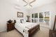Photo - 17 Maui Court, Parrearra QLD 4575 - Image 12
