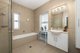 Photo - 17 Maui Court, Parrearra QLD 4575 - Image 13