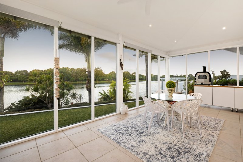 Photo - 17 Maui Court, Parrearra QLD 4575 - Image 14
