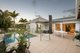 Photo - 17 Maui Court, Parrearra QLD 4575 - Image 15