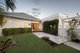 Photo - 17 Maui Court, Parrearra QLD 4575 - Image 16