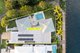 Photo - 17 Maui Court, Parrearra QLD 4575 - Image 17