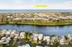 Photo - 17 Maui Court, Parrearra QLD 4575 - Image 18