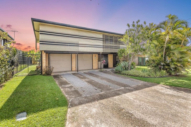 17 Maurice Street, Kallangur QLD 4503