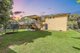 Photo - 17 Maurice Street, Kallangur QLD 4503 - Image 22