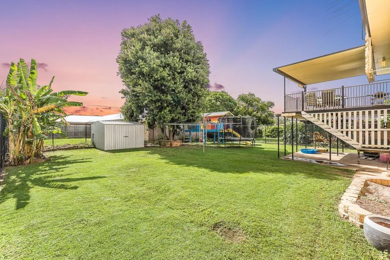 Photo - 17 Maurice Street, Kallangur QLD 4503 - Image 23