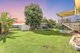 Photo - 17 Maurice Street, Kallangur QLD 4503 - Image 23