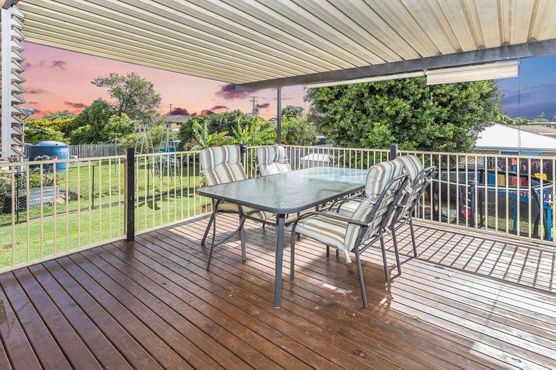 Photo - 17 Maurice Street, Kallangur QLD 4503 - Image 24