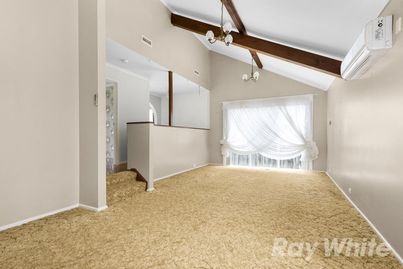 Photo - 17 Mavista Avenue, Glen Waverley VIC 3150 - Image 7