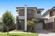 Photo - 17 May Street, Cheltenham VIC 3192 - Image 1