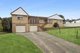 Photo - 17 May Street, Goulburn NSW 2580 - Image 1