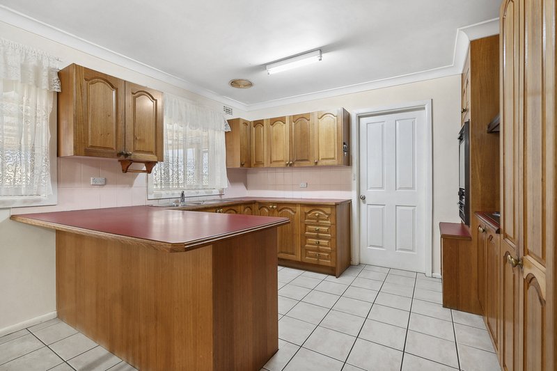 Photo - 17 May Street, Goulburn NSW 2580 - Image 6