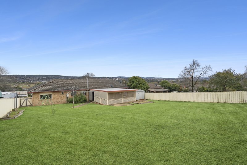 Photo - 17 May Street, Goulburn NSW 2580 - Image 14