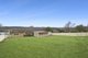 Photo - 17 May Street, Goulburn NSW 2580 - Image 14