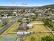 Photo - 17 May Street, Goulburn NSW 2580 - Image 15