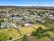 Photo - 17 May Street, Goulburn NSW 2580 - Image 16