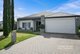 Photo - 17 Mayali Bend, Banksia Grove WA 6031 - Image 1