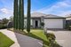 Photo - 17 Mayali Bend, Banksia Grove WA 6031 - Image 2