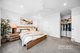 Photo - 17 Mayali Bend, Banksia Grove WA 6031 - Image 5