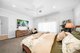 Photo - 17 Mayali Bend, Banksia Grove WA 6031 - Image 6