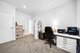 Photo - 17 Mayali Bend, Banksia Grove WA 6031 - Image 9