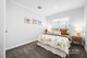 Photo - 17 Mayali Bend, Banksia Grove WA 6031 - Image 11