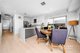 Photo - 17 Mayali Bend, Banksia Grove WA 6031 - Image 20